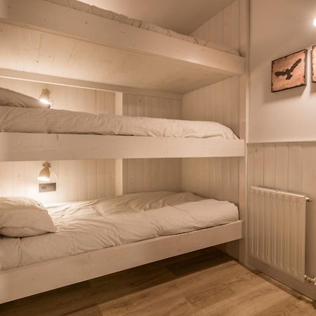 Ferienwohnung Sauts Baqueira Beret Exterior foto