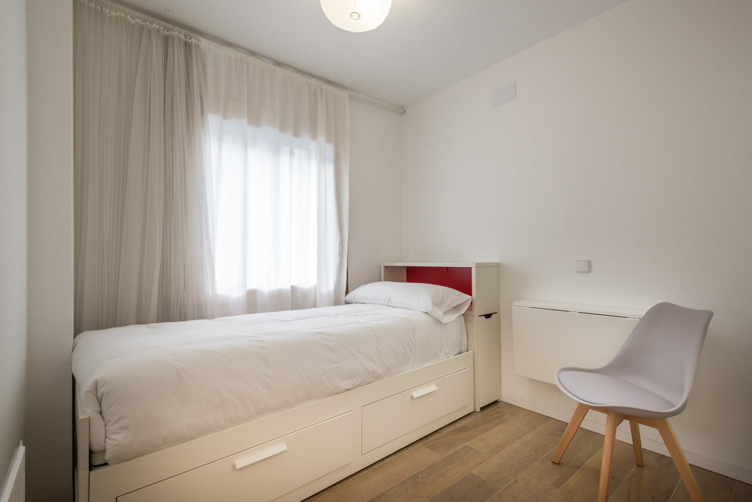 Ferienwohnung Sauts Baqueira Beret Exterior foto