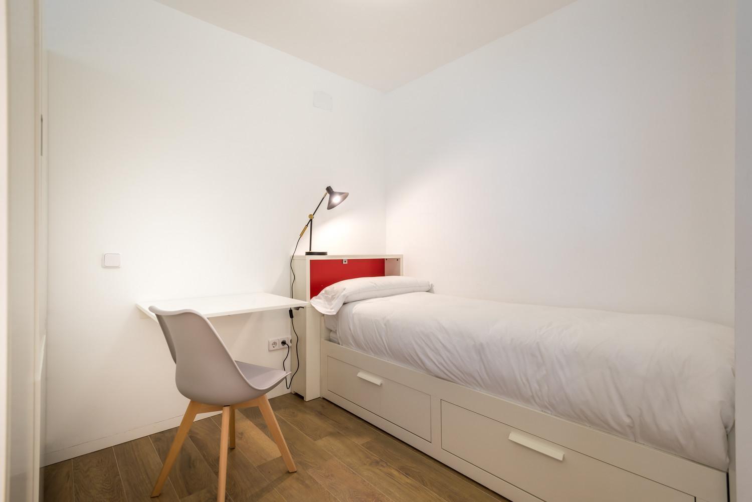 Ferienwohnung Sauts Baqueira Beret Exterior foto