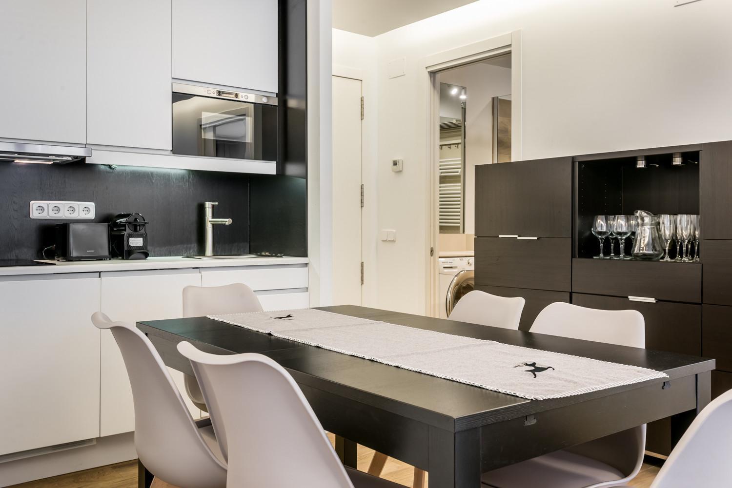 Ferienwohnung Sauts Baqueira Beret Exterior foto
